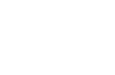 Moll Finishing Systems Logo