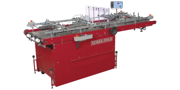 Versafold